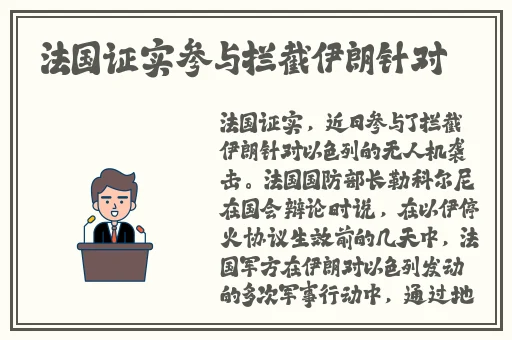 万篇长征黑料不打烊往期内容