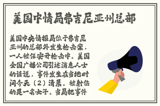 huluwa官网地址下载入口2023