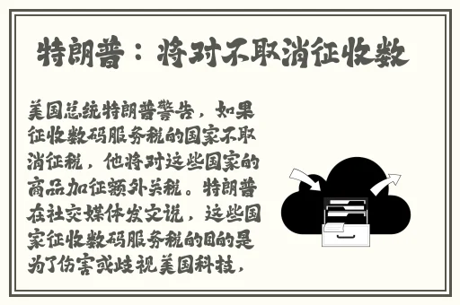 jizz国产精品护士日本